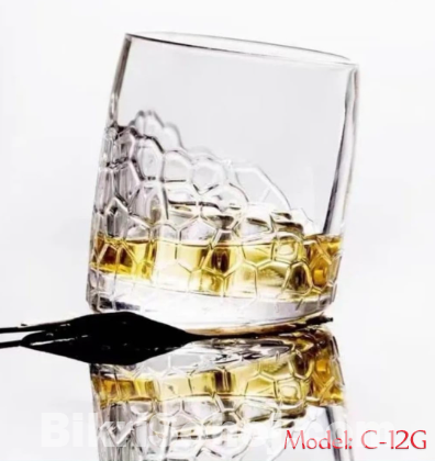 Glass